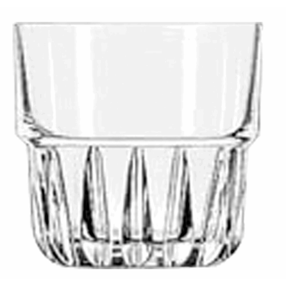 Everest Tumbler 23 cl bedrukken Everest Tumbler 23 cl bedrukken